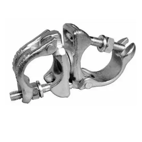 Scaffolding Manufacturers Company in India