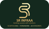 srinfraa