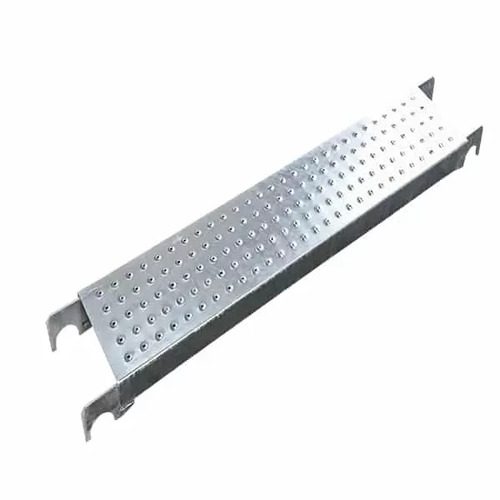 228踏板-allround-ringlock-scaffolding-steel-planksteel-deck (1)