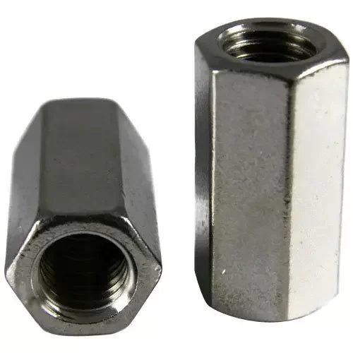 long-hex-nuts-500x500